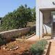 Apartments by the sea Banj, Pasman - 8242, Ždrelac (Foto 7)