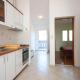 Apartments by the sea Banj, Pasman - 8242, Ždrelac (Foto 9)
