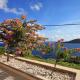Apartments by the sea Prizba, Korcula - 9255, Prizba (fotografie 5)