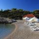 Apartments by the sea Prizba, Korcula - 9255, Prizba (fotografie 8)