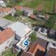 Holiday house with a parking space Kasic, Sibenik - 11079, Pirovac (fotografie 2)