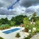 Villa Lucy