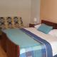 Apartment Umag 11488a - Photo 9