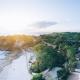 Villa Waru One, Nusa Lembongan