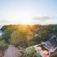 Villa Waru One, Nusa Lembongan (fotografie 2)
