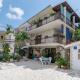 Apartments by the sea Arbanija, Ciovo - 12113, Trogir (Traù) (foto 10)