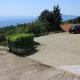 Apartments with parking space Lovran, Opatija - 2357 Lovran (Laurana) - Foto 7