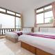 Zu Sin Garden B&B, Renai (fotografie 5)