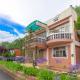 Zu Sin Garden B&B, Renai (fotografie 3)