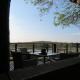Kruger View Tree House, Marloth Park - Foto 6
