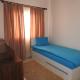 Aylin Apartment Famagusta - Zdjęcie 9