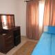 Aylin Apartment Famagusta - Zdjęcie 8