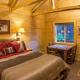 Denali Tri-Valley Cabins, Healy (foto 8)