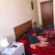 B&B Cappellini s.n.c., Roma - Foto 10