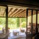 Quinta do Sanguinhal, Rio Maior (foto 10)