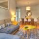 Angel's Duplex Terrace Five Bedrooms, Lisbon - Photo 10