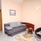 Apartment Pisak 1070e Mimice - Photo 9