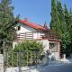 Apartments with parking space Selce, Crikvenica - 5531, Selce - Fotografie 2