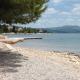 Apartments with a parking space Maslenica, Novigrad - 6572, Maslenica (foto 2)