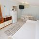 Apartments with a parking space Maslenica, Novigrad - 6572, Maslenica (foto 4)