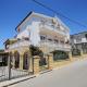 Apartments with a parking space Maslenica, Novigrad - 6572, Maslenica (foto 8)