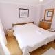 Apartments with a parking space Maslenica, Novigrad - 6572, Maslenica (foto 9)