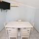 Apartments with a parking space Maslenica, Novigrad - 6572, Maslenica (foto 10)