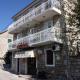 Apartments by the sea Stomorska, Solta - 781, Stomorska (foto 4)
