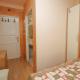 Apartments with a parking space Medulin - 7221, Medulin (Medolino) (foto 4)