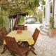 Apartments with a parking space Medulin - 7221, Medulin (Medolino) (foto 5)
