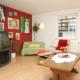 Apartments with a parking space Medulin - 7221, Medulin (Medolino) (foto 7)