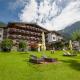 Das Rotspitz Adults - only