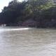 Pousada Seachegue, Ubatuba - Foto 7