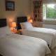 Dawyk Beech Guesthouse Fleet - Foto 9