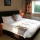 Dawyk Beech Guesthouse Fleet - Foto 10