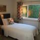 Dawyk Beech Guesthouse Fleet - Foto 7