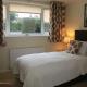 Dawyk Beech Guesthouse Fleet - Foto 5