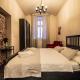 Brooklyn Sauna Apt by Ruterra, Praha - Fotografie 5