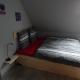 B&B Annabelle, Schüttorf - Photo 1