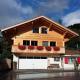 Bunderbach Adelboden - Photo 1