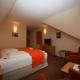 Hotel Gutenberg Westerland (Sylt) - Photo 8