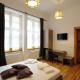 Dinicu Residence - Central Location, Braşov - Foto 7