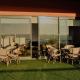 Quinta do Louredo Hotel, Espinhel (fotografie 10)