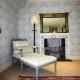 The Loch Lomond Arms Hotel, Luss - Foto 10