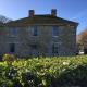 Church Farm, Gillingham