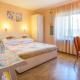 Double Room Vrbnik 5302b - Foto 5