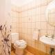 Double Room Vrbnik 5302b - Foto 7