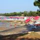 Apartments with a parking space Umag - 6999, Umag (fotografie 5)