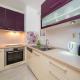 Apartments with WiFi Split - 14127, Split - Fotografie 9