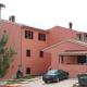 Apartments with a parking space Pula - 7664, Pula (foto 6)